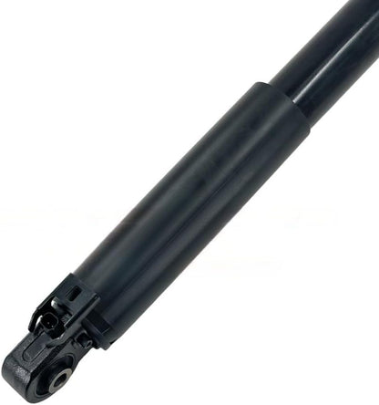 ya 12 10.8 baidi Pair Rear Shock Absorbers w/Electric for Acura MDX 2007-2013 for Acura ZDX 2010-12