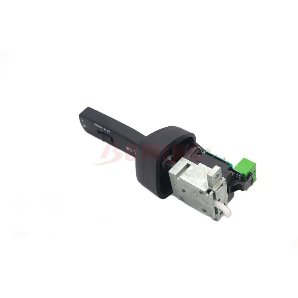 ya 5 8.10 20797838 Turn Signal Switch fits for Volvo VNL VNM Truck 2005-2012 9785501