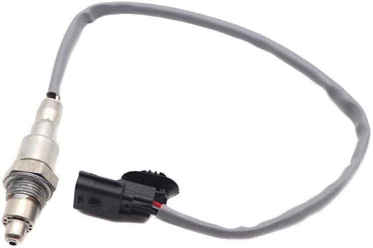 ya 11 9.14 zhengce Suitable for Renault Twingo III Megane IV Pickup Duster LODGY 226A4-1772R O