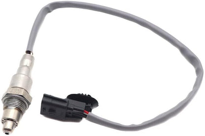 ya 11 9.14 zhengce Suitable for Renault Twingo III Megane IV Pickup Duster LODGY 226A4-1772R O