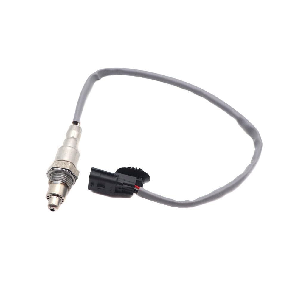 ya 4 8.14 Suitable for Renault Twingo III Megane IV Pickup Duster LODGY 226A4-1772R Oxygen Sensor 