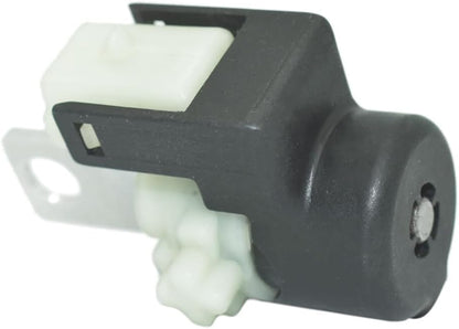 ya 10 9.16 baidi Automatic transmission input shaft speed sensor for Chevrolet for Pontiac for Saturn 24218077-