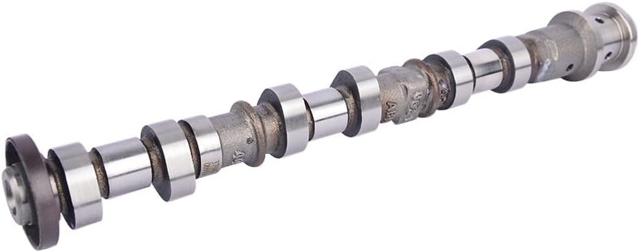 ya 12 10.8 baidi 5184379AG Intake Camshaft Left Side Fit 2011-2020 for Dodge for Chrysler for Jeep 3.6L