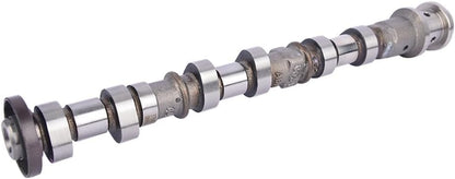 ya 12 10.8 baidi 5184379AG Intake Camshaft Left Side Fit 2011-2020 for Dodge for Chrysler for Jeep 3.6L