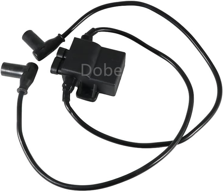 ya 13 9.15 baidi Ignition Controller Coil for Polaris Sports for MAN 600/700 2003-2004 4010364 4010785