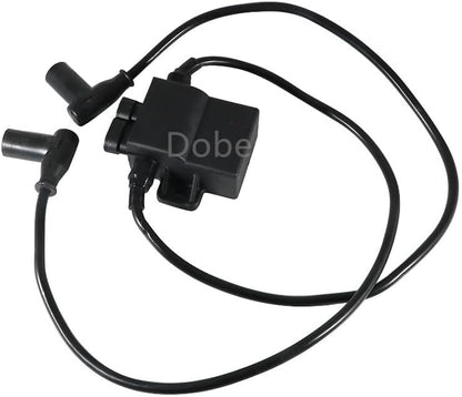 ya 13 9.15 baidi Ignition Controller Coil for Polaris Sports for MAN 600/700 2003-2004 4010364 4010785