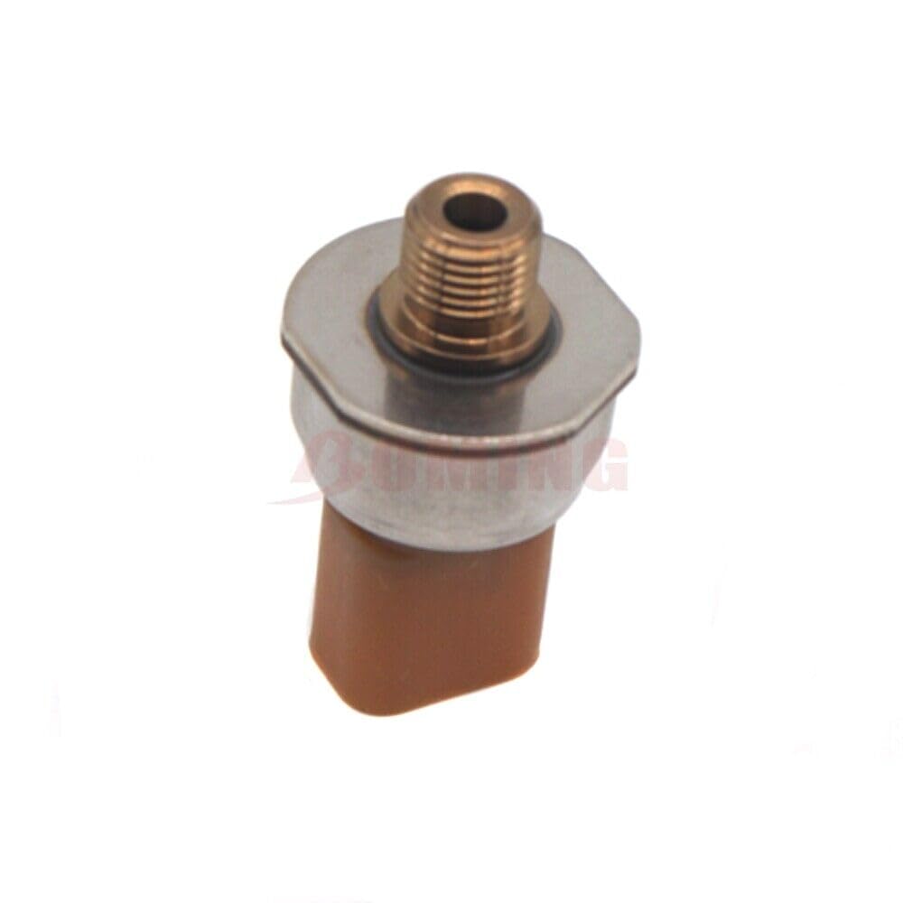 ya 9 10.24 248-2169 5PP4-3 Pressure Sensor for CAT Caterpillar C7 C9 C12 C13 C15