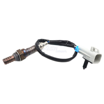 ya 2 8.15 O2 Oxygen Sensor 234-4650 for Buick for Cadillac GMC for Chevy Isuzu Oldsmobile Pontiac