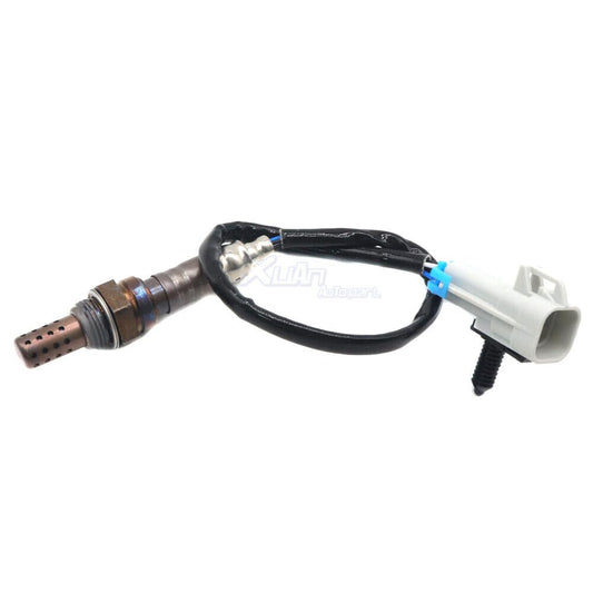 ya 2 8.15 O2 Oxygen Sensor 234-4650 for Buick for Cadillac GMC for Chevy Isuzu Oldsmobile Pontiac