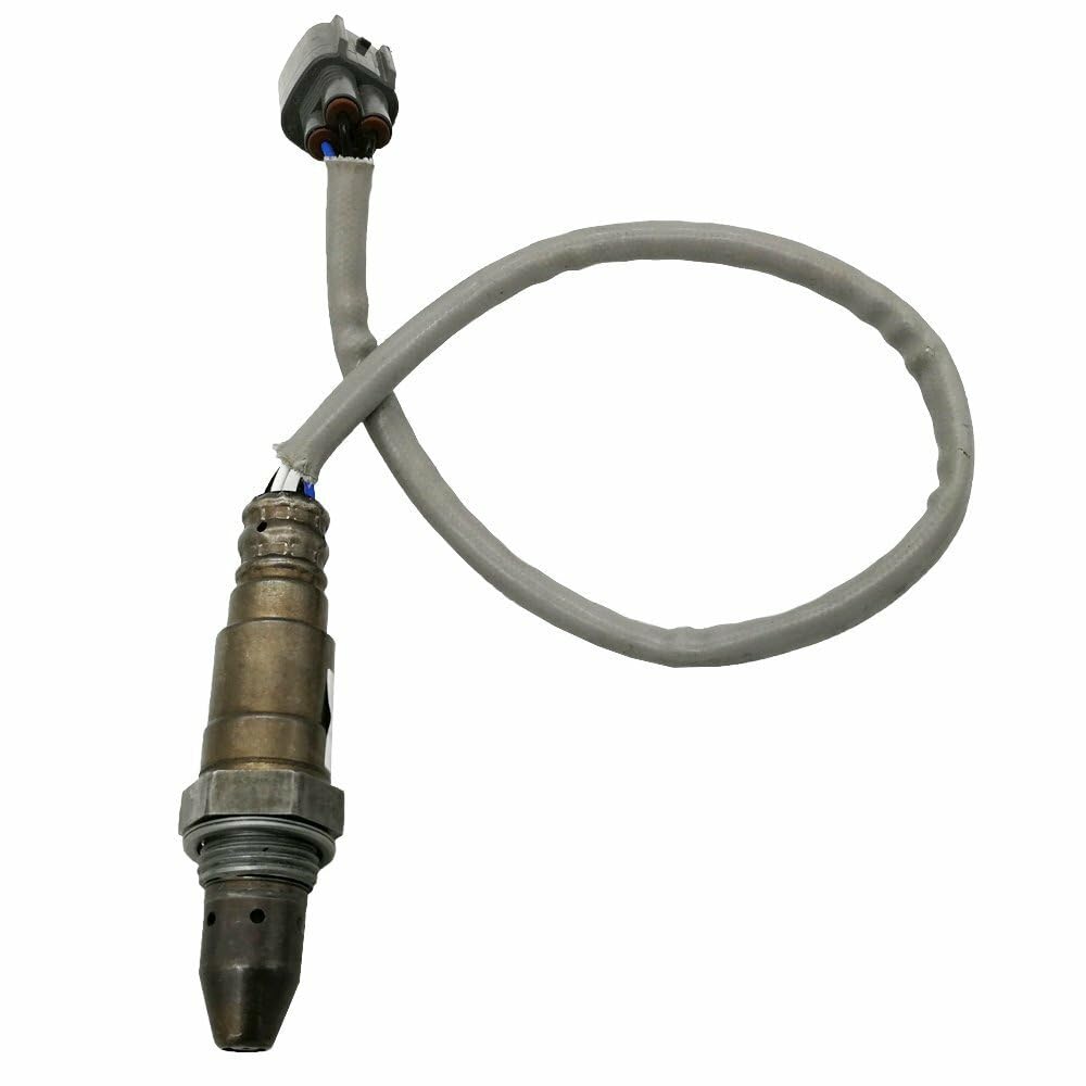ya 4 8.8.2 89467-06120 Upstream Oxygen Sensor for Toyota for Avalon for Lexus ES300h 2013-2018 2.5L