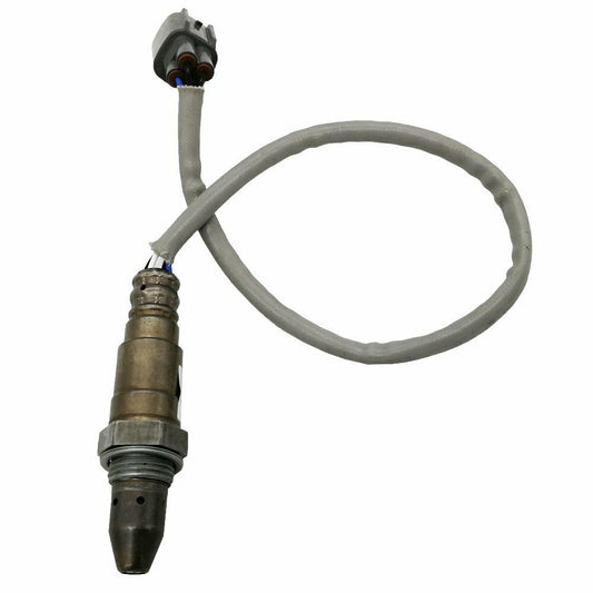 ya 4 8.8.2 89467-06120 Upstream Oxygen Sensor for Toyota for Avalon for Lexus ES300h 2013-2018 2.5L