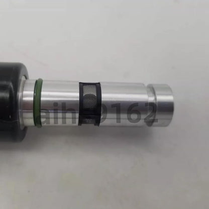 ya 4 8.14 243563E000 Variable Timing Solenoid Valve Right Hand Suitable for 07-10 for Hyundai Santa Fe for Kia Rondo 2.7L 