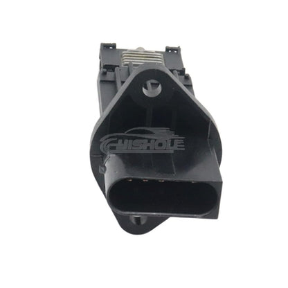 ya 6 8.24 baidi Mass AIR Flow Sensor Meter A6110940048 for Mercedes M-Class W163 164 Ml270 Ml320