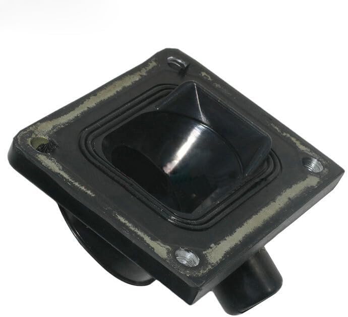 ya 13 9.15 baidi Carburetor Intake for MAN ifold Joint for Yamaha YFS200Blaster YFS200SE 2XJ-13565-00