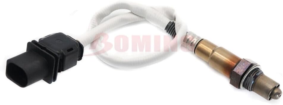 ya 15 10.19 zhengce BA5A-9Y460-AA Oxygen Sensor for Focus Fusion Escape Explorer 2013-2016