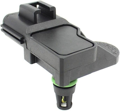 ya 12 10.8 zhengce Pressure map Sensor for Daihatsu Mira L250V L250S Hijet S200V EFSE 0261230088