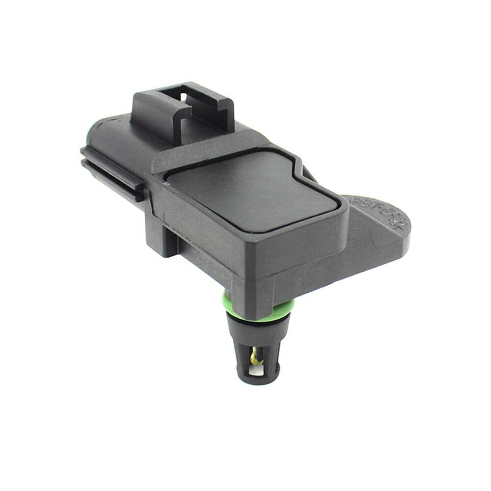 ya 5 8.10 Pressure map Sensor for Daihatsu Mira L250V L250S Hijet S200V EFSE 0261230088