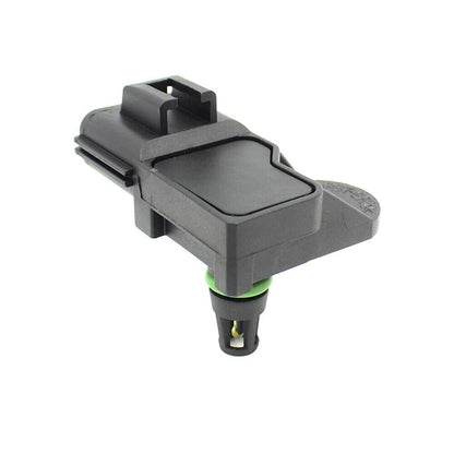 ya 5 8.10 Pressure map Sensor for Daihatsu Mira L250V L250S Hijet S200V EFSE 0261230088