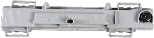 ya 4 8.10 A pair of daytime running lights fog lights LH right grip suitable for 13-15 for Mercedes W166 ML/GL X204 GLK