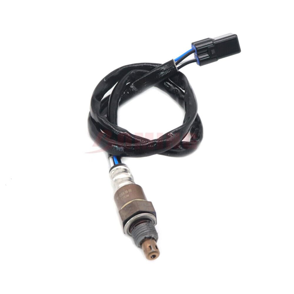 ya 5 8.24 baidi 1WS-8592A-00-00 for Yamaha YZF R1 M RN32 MT07 O2 Oxygen Sensor 1WS8592A0000