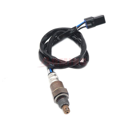 ya 5 8.24 baidi 1WS-8592A-00-00 for Yamaha YZF R1 M RN32 MT07 O2 Oxygen Sensor 1WS8592A0000
