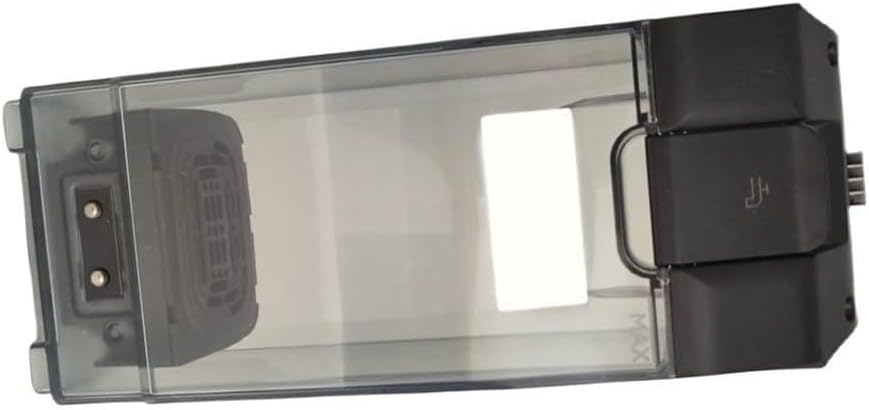 ya 28 10.13 baidi Water for Eureka for RapidWash 630 Vacuum Cleaner