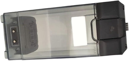ya 28 10.13 baidi Water for Eureka for RapidWash 630 Vacuum Cleaner