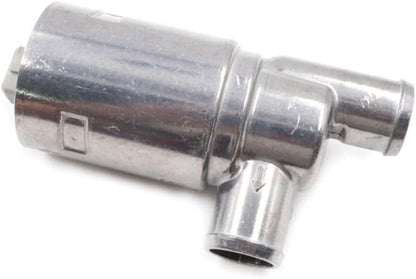ya 9 10.24 0280140516 Idle Air Control Valve Suitable for Saab 9000 1995 1997 1998 CDE