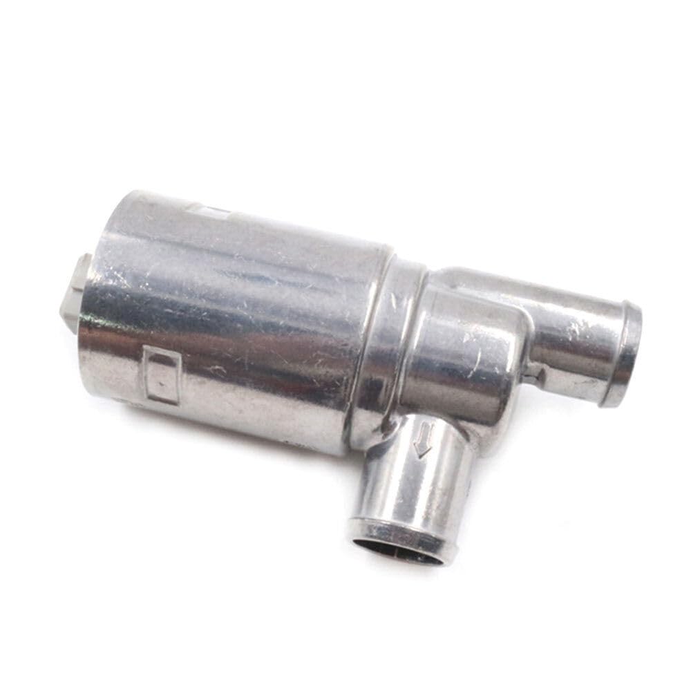 ya 2 8.15 0280140516 Idle Air Control Valve Suitable for Saab 9000 1995 1997 1998 CDE 3.0L