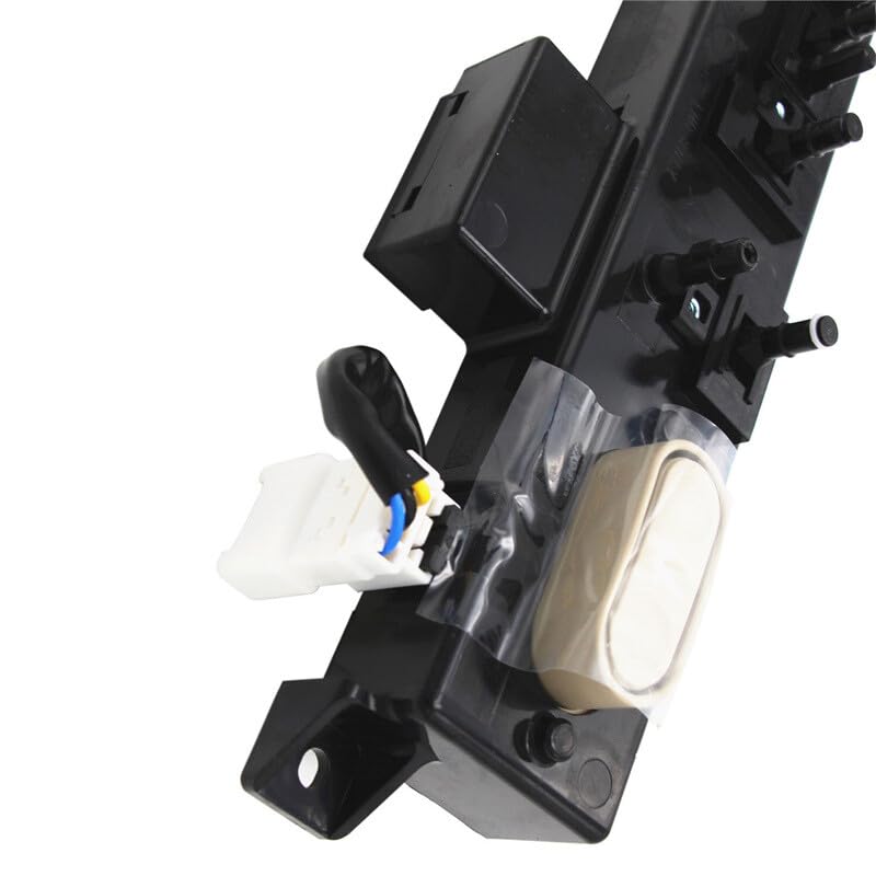 ya 5 8.10 Driver Side Power for SEAT Control Switch Fits 2006-2009 for Hyundai Santa Fe