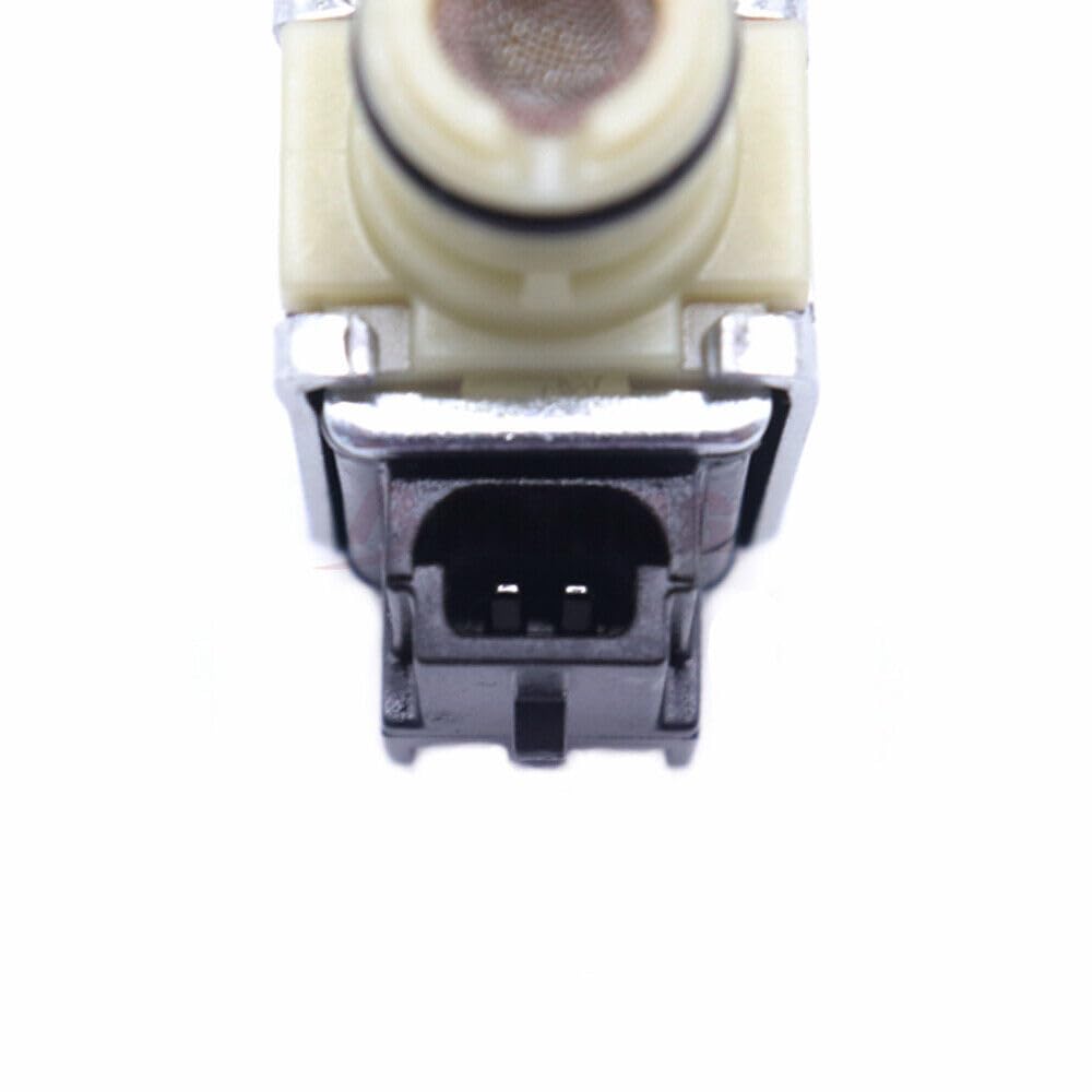 ya 6 8.24 baidi 24230298 2pcs for Chevy for Silverado for GMC Transmission 1-2 2-3 A & B Shift Solenoid
