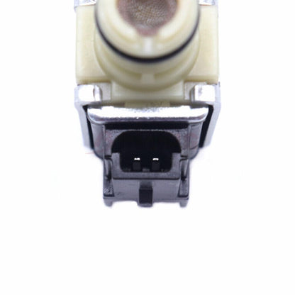 ya 6 8.24 baidi 24230298 2pcs for Chevy for Silverado for GMC Transmission 1-2 2-3 A & B Shift Solenoid