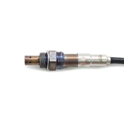 ya 12 10.8 baidi Fits for Audi A2 for VW for Golf for SEAT for Skoda 36906262J New Air Fuel Ratio Oxygen Sensor