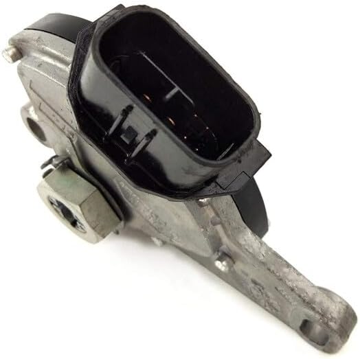 ya 10 9.16 baidi Neutral Safety Switch 84540-46010 for Toyota for Corolla 1.8L for Scion xA Yaris 1.5L L4