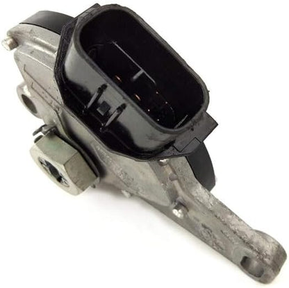 ya 10 9.16 baidi Neutral Safety Switch 84540-46010 for Toyota for Corolla 1.8L for Scion xA Yaris 1.5L L4