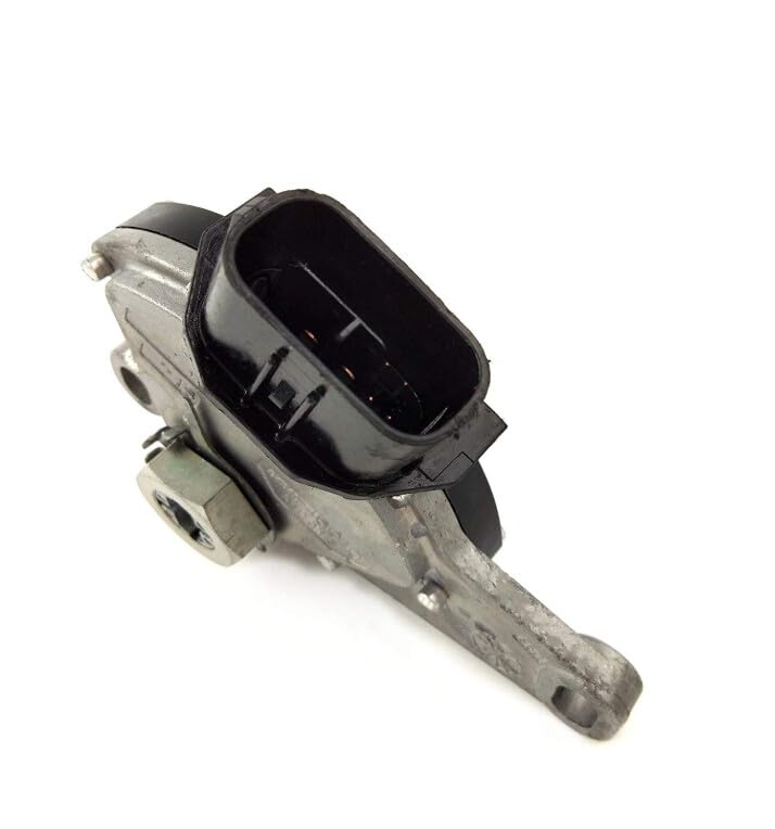 ya 4 8.8.2 Neutral Safety Switch 84540-46010 is Suitable for Toyota Corolla Matrix Yaris Scion xA