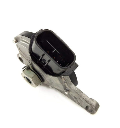 ya 4 8.8.2 Neutral Safety Switch 84540-46010 is Suitable for Toyota Corolla Matrix Yaris Scion xA