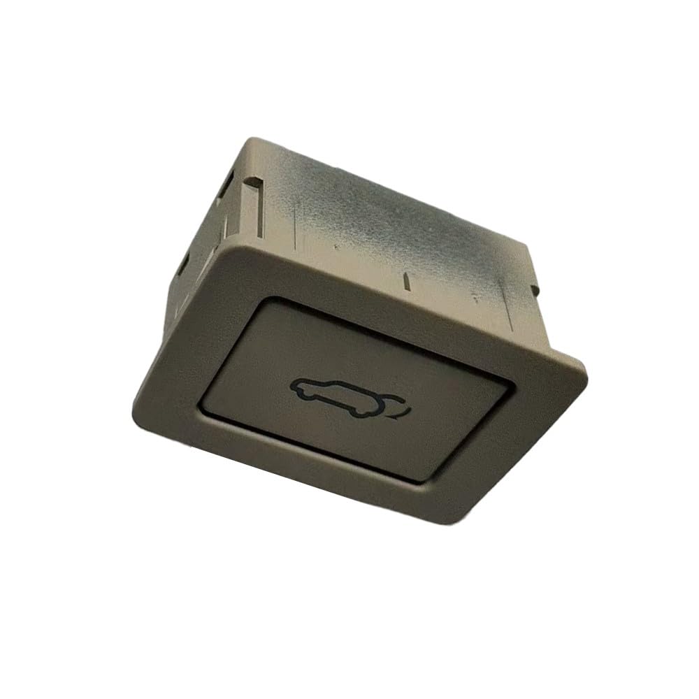 ya 13 9.15 baidi Lift Gate Switch Black for Santa Fe 2013 2014 2015 2016 2017 2018 2019