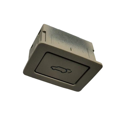 ya 13 9.15 baidi Lift Gate Switch Black for Santa Fe 2013 2014 2015 2016 2017 2018 2019