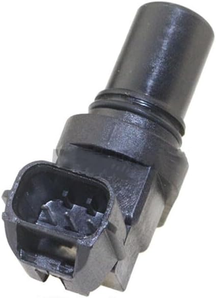 ya 12 10.8 zhengce Ouput Transmission Speed Sensor for Hyundai for Kia 42621-39100