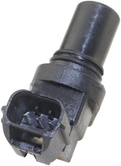 ya 12 10.8 zhengce Ouput Transmission Speed Sensor for Hyundai for Kia 42621-39100