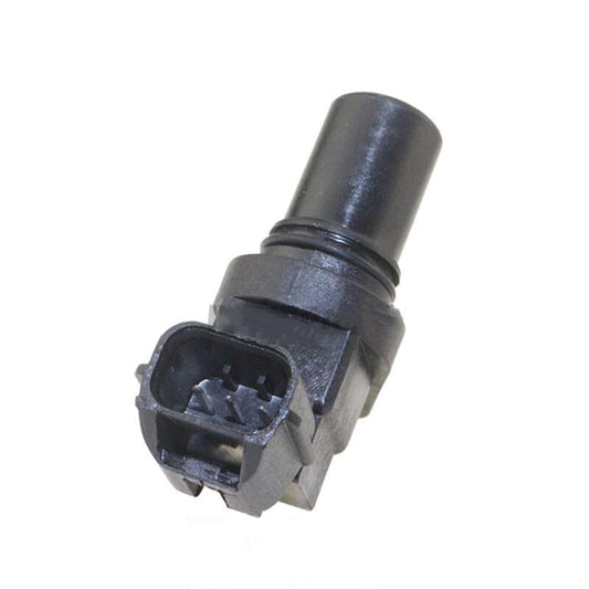 ya 5 8.10 Ouput Transmission Speed Sensor for Hyundai for Kia 42621-39100