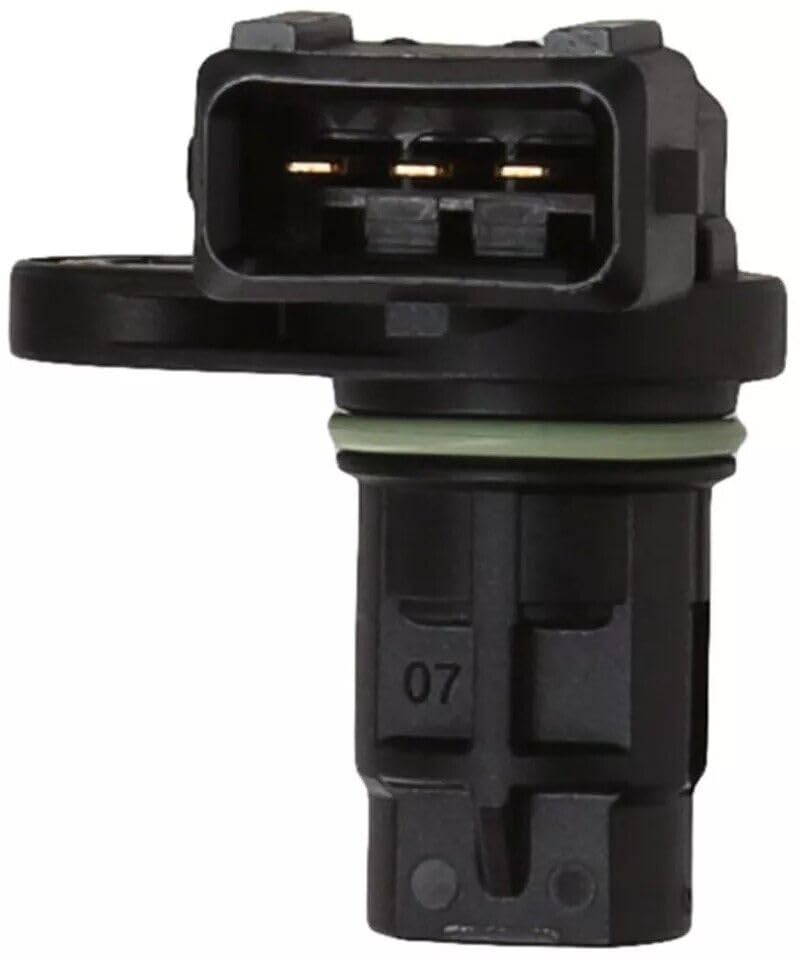 ya 2 8.15 Camshaft Position Sensor 39350-23910 Applicable to for Hyundai for Kia 1.8L 2.0L 2004-2015