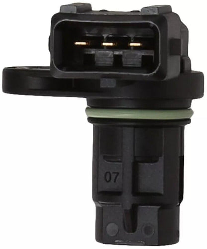 ya 2 8.15 Camshaft Position Sensor 39350-23910 Applicable to for Hyundai for Kia 1.8L 2.0L 2004-2015