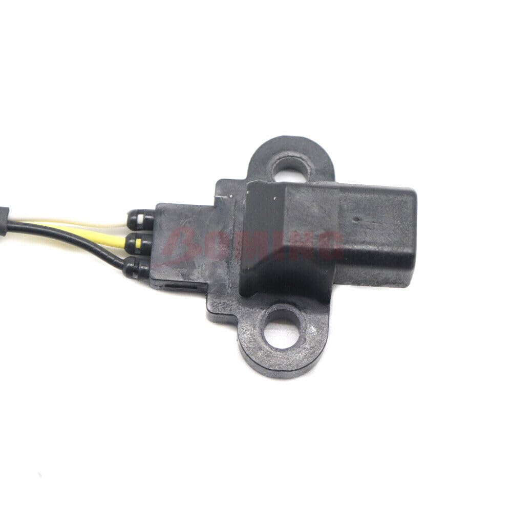 ya 2 8.15 High Quality camshaft Position Sensor for Subaru Outback Legacy WRX 22056-AA140