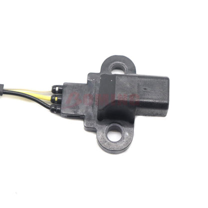 ya 2 8.15 High Quality camshaft Position Sensor for Subaru Outback Legacy WRX 22056-AA140