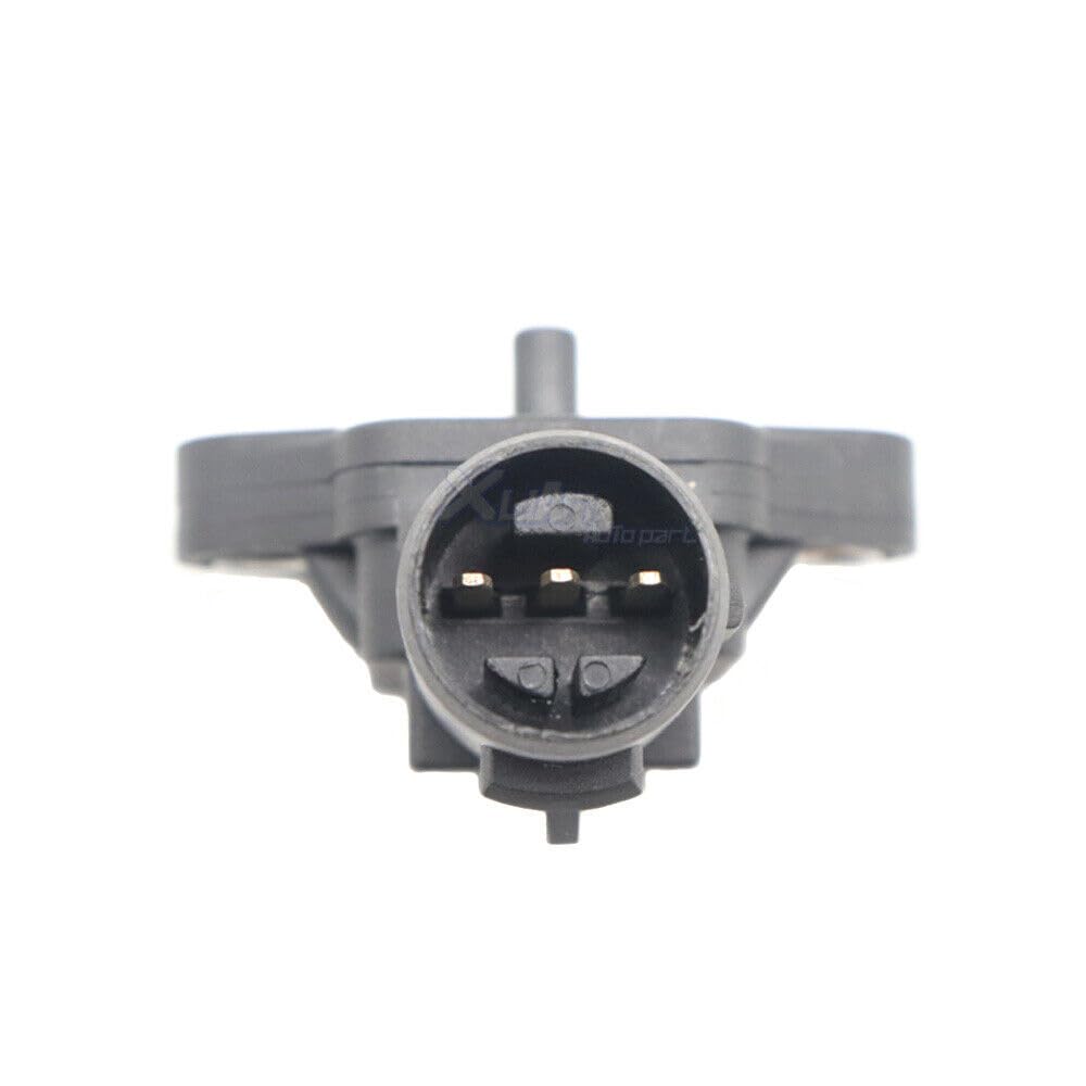 ya 2 8.15 079800-4250 is Suitable for Honda Accord 37830-P05-A01 1x map Manifold Pressure Sensor
