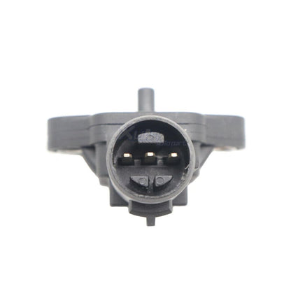 ya 2 8.15 079800-4250 is Suitable for Honda Accord 37830-P05-A01 1x map Manifold Pressure Sensor