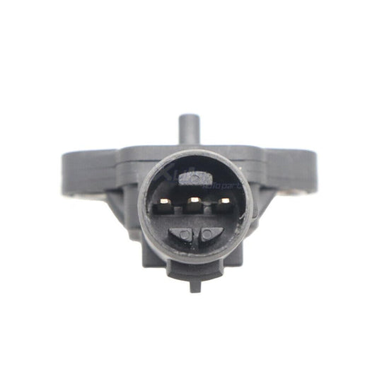 ya 2 8.15 New 37830-PAA-S00 Manifold Sensor Pressure for Honda Integra Accord for Acura Isuzu