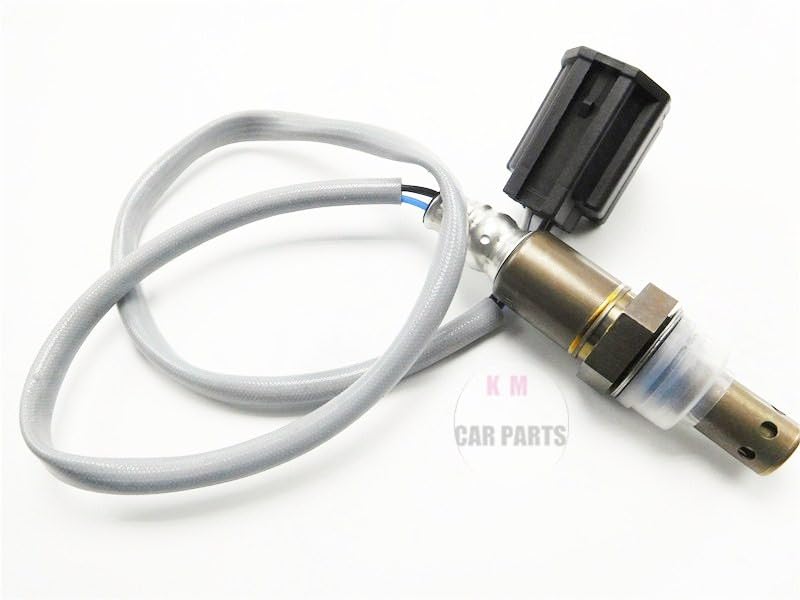 ya 8 8.24 baidi Oxygen Sensor Air Fuel Ratio Sensor for Mazda Axela BK 1.5 Part # ZY56-18-8G1